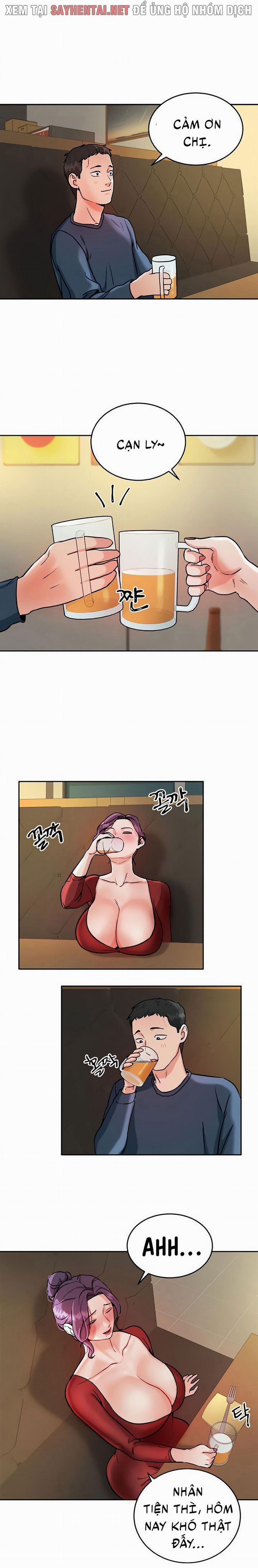 Công Việc Làm Thêm 2 trang 10