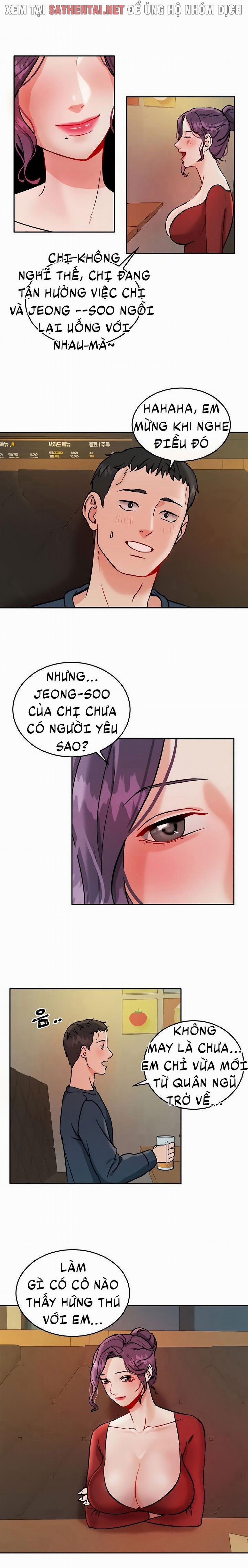 Công Việc Làm Thêm 2 trang 13