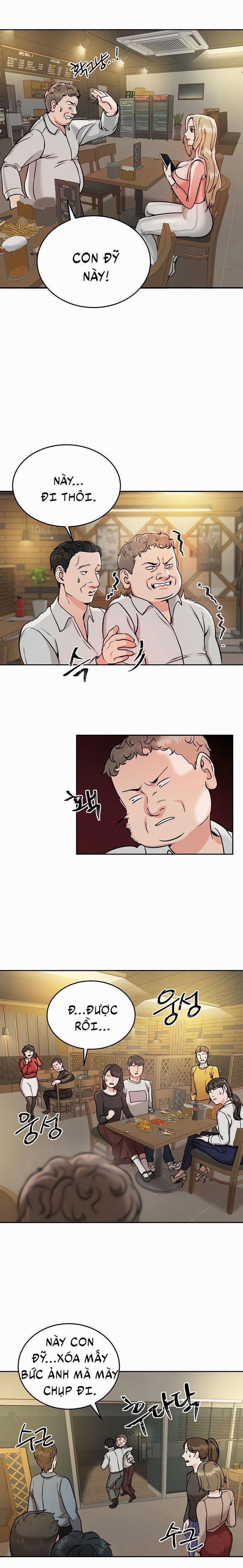 Công Việc Làm Thêm 2 trang 3