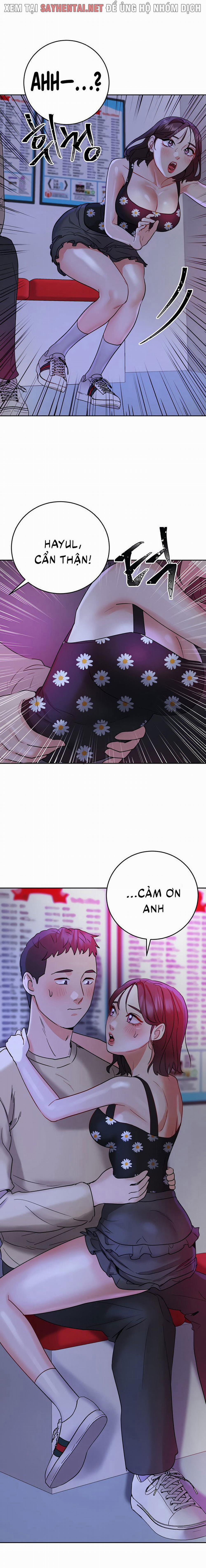 Công Việc Làm Thêm 20 trang 11