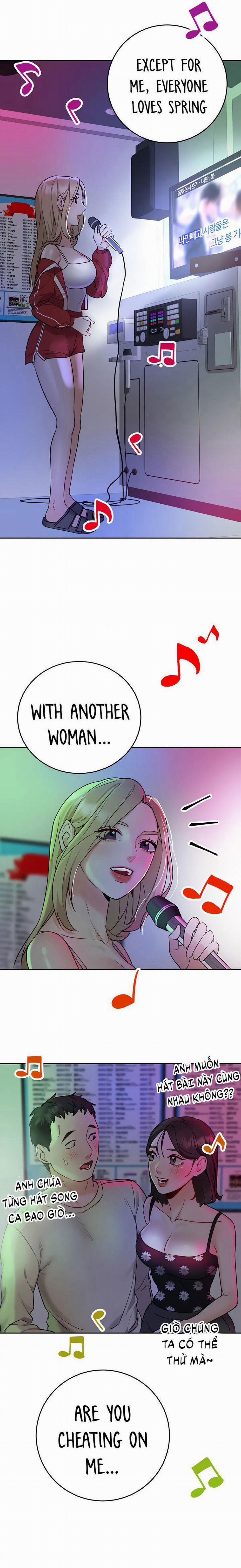 Công Việc Làm Thêm 20 trang 2