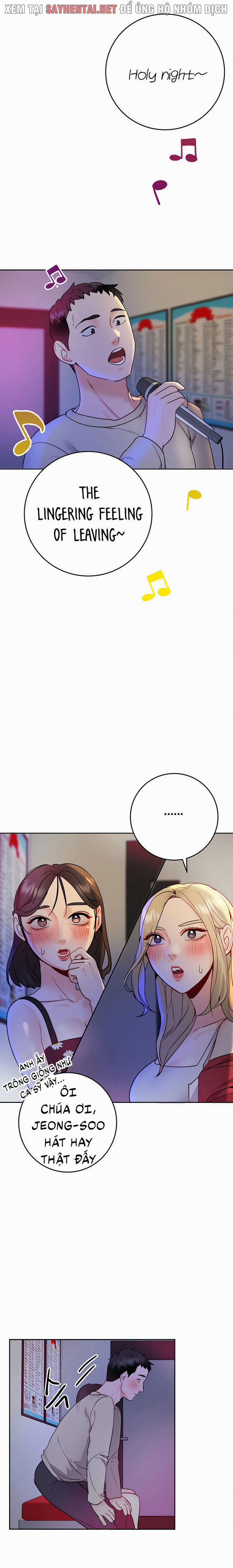 Công Việc Làm Thêm 20 trang 5