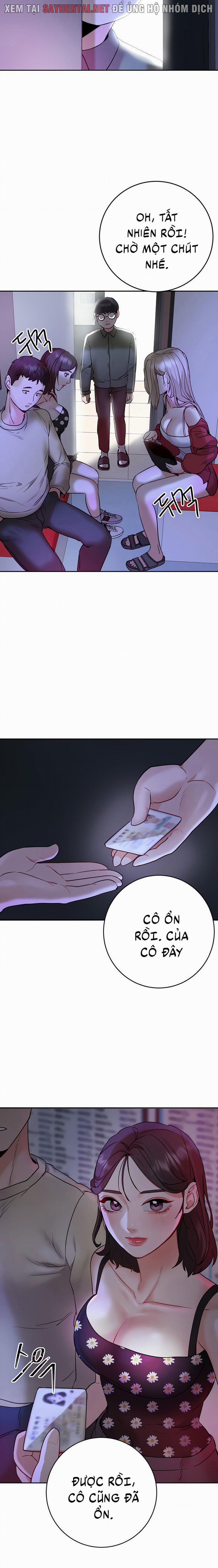 Công Việc Làm Thêm 20 trang 7