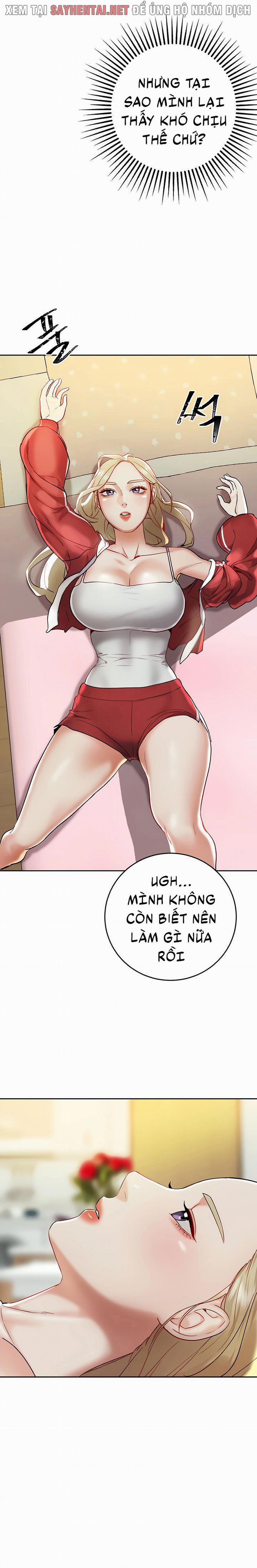 Công Việc Làm Thêm 21 trang 10