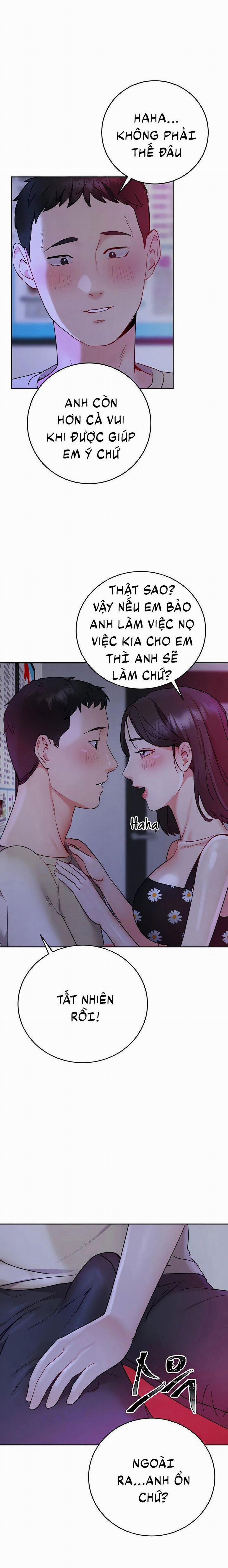 Công Việc Làm Thêm 21 trang 3
