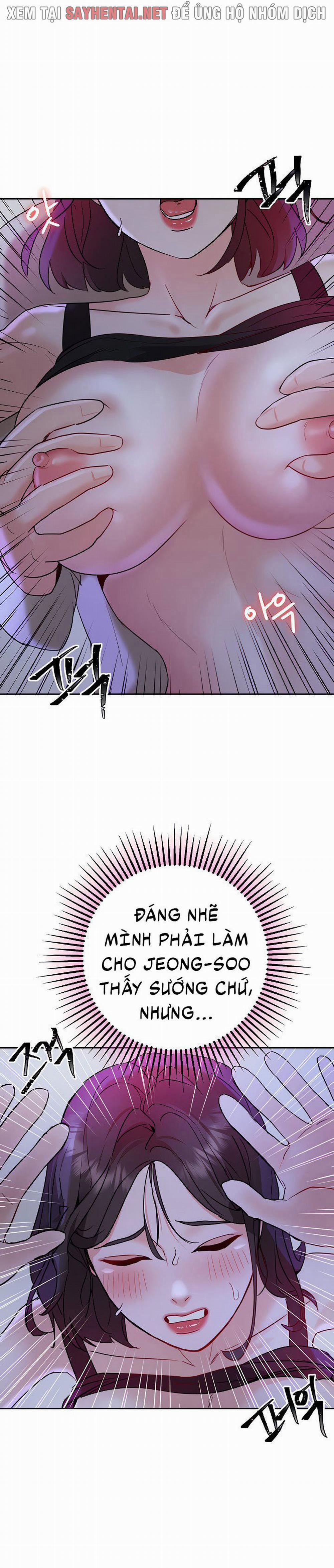 Công Việc Làm Thêm 22 trang 9