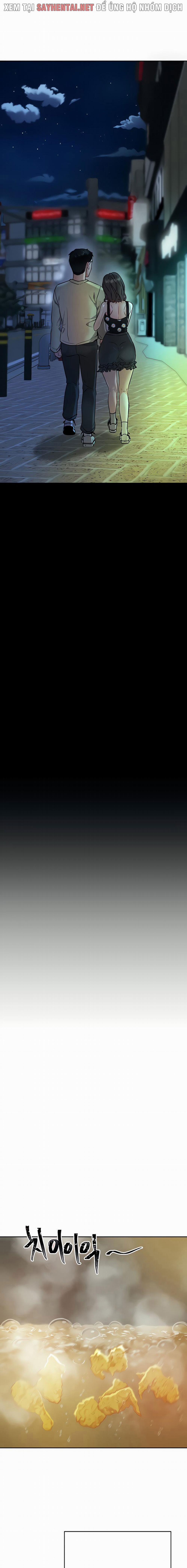 Công Việc Làm Thêm 23 trang 11