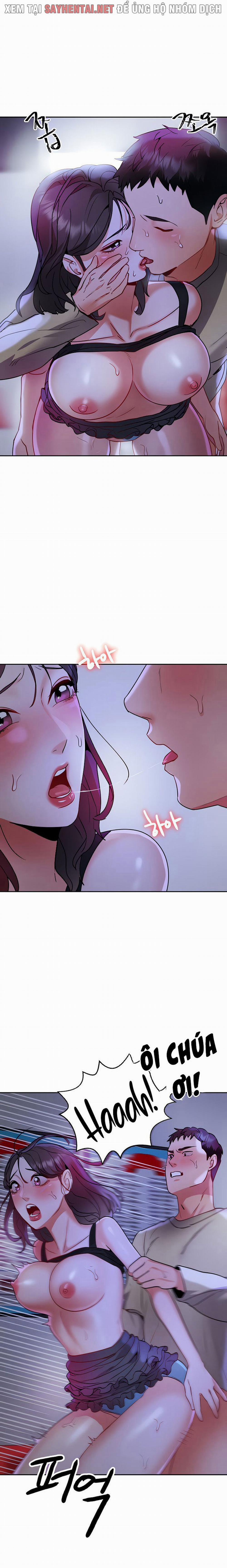 Công Việc Làm Thêm 23 trang 5