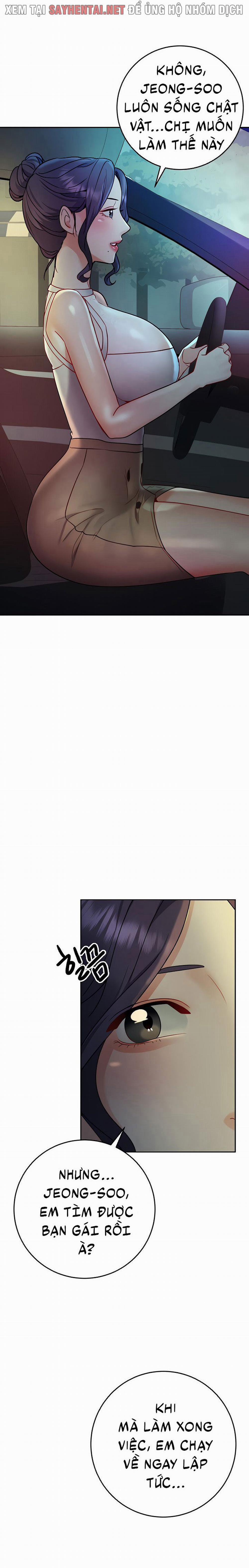 Công Việc Làm Thêm 24 trang 7