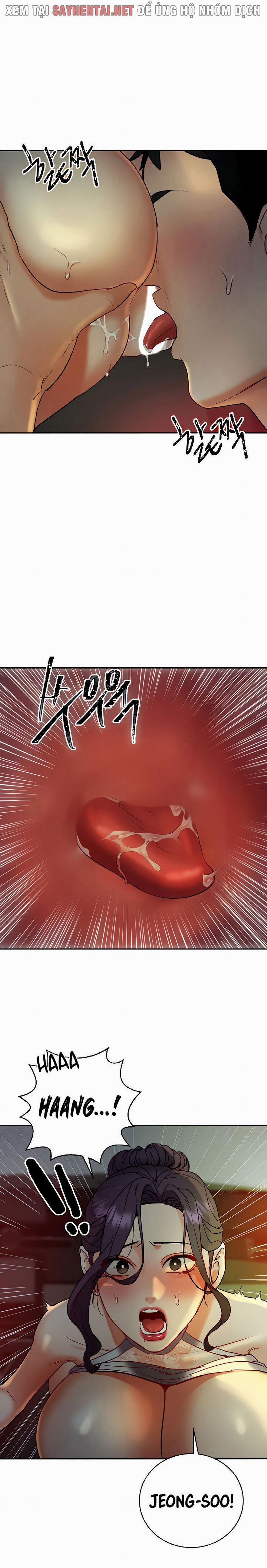 Công Việc Làm Thêm 26 trang 4