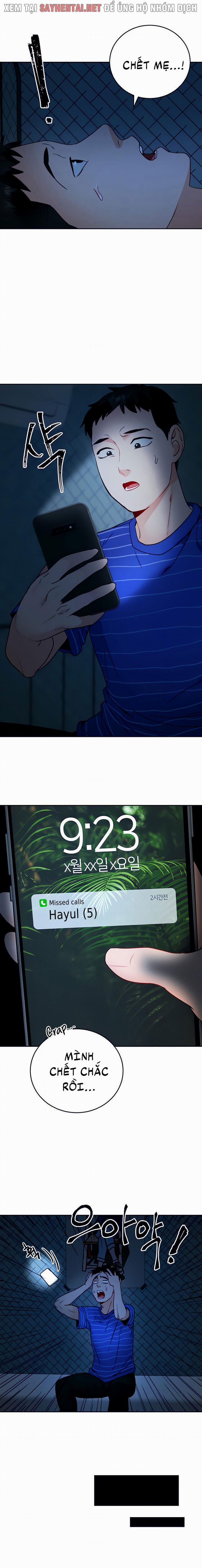 Công Việc Làm Thêm 27 trang 10