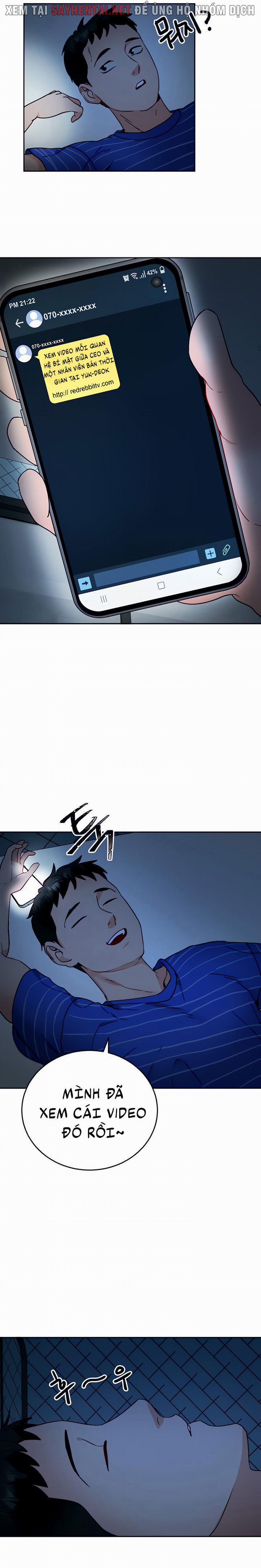 Công Việc Làm Thêm 27 trang 9