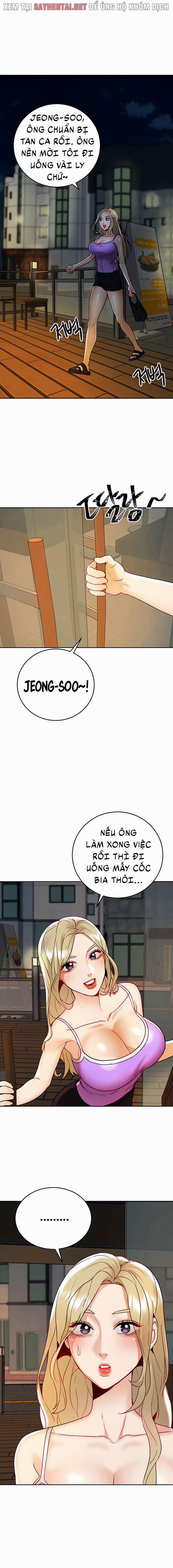 Công Việc Làm Thêm 28 trang 12