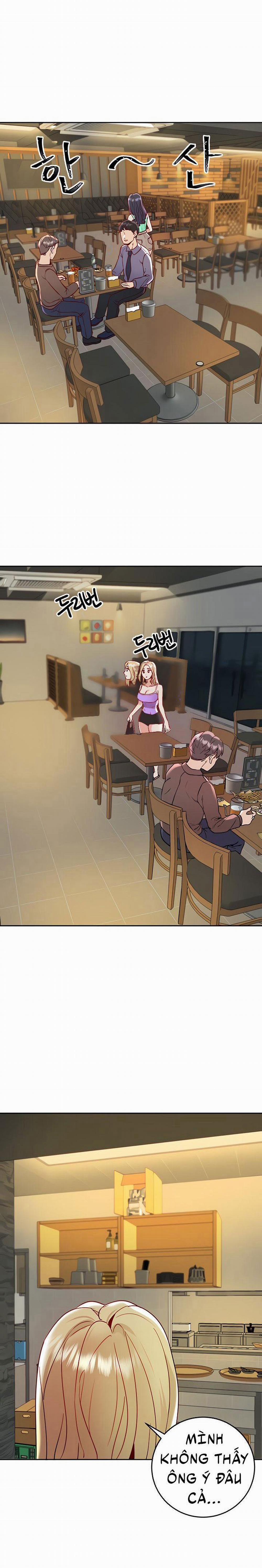 Công Việc Làm Thêm 29 trang 2