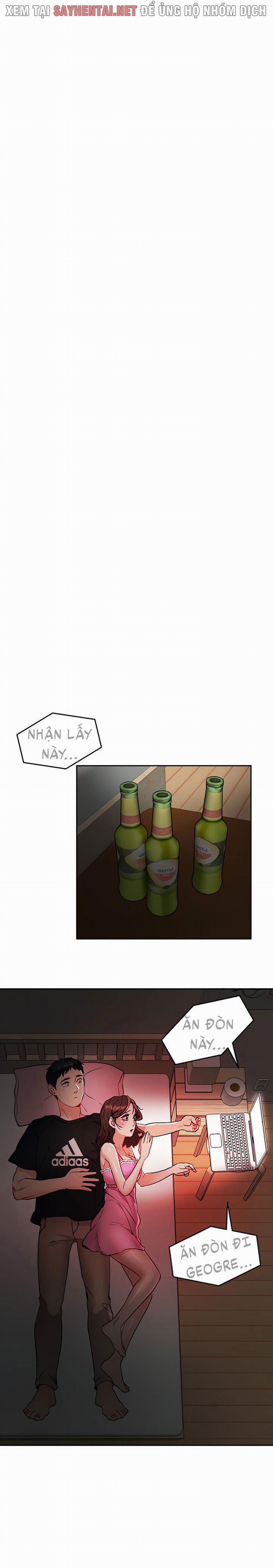 Công Việc Làm Thêm 29 trang 7