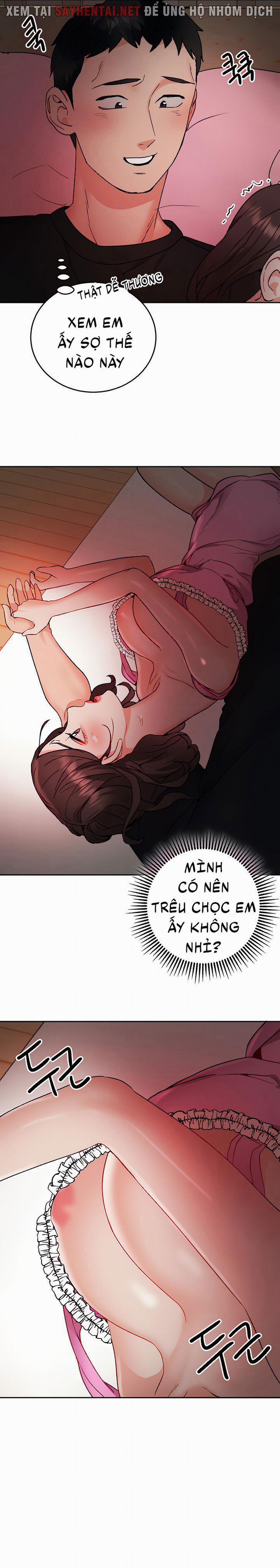 Công Việc Làm Thêm 29 trang 9