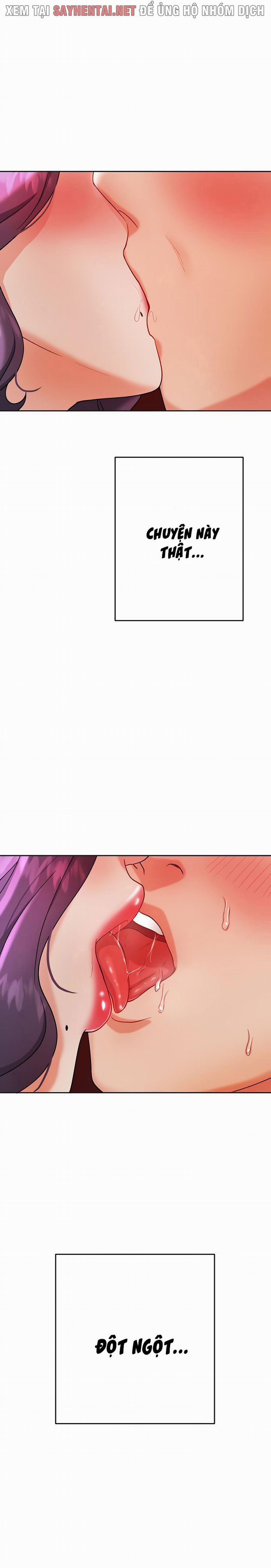 Công Việc Làm Thêm 3 trang 13