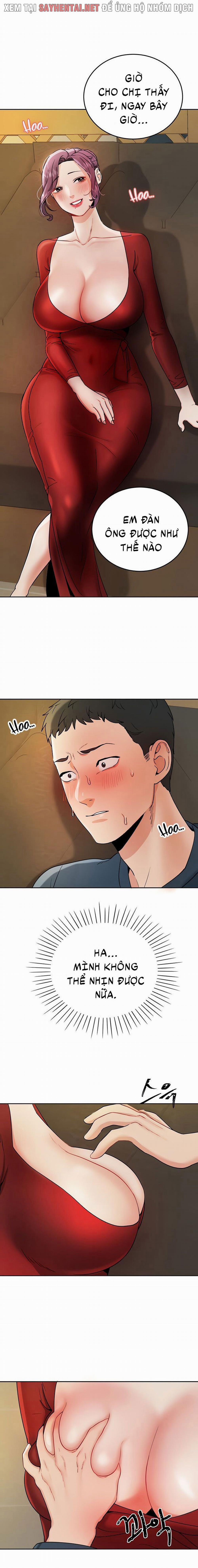 Công Việc Làm Thêm 3 trang 15