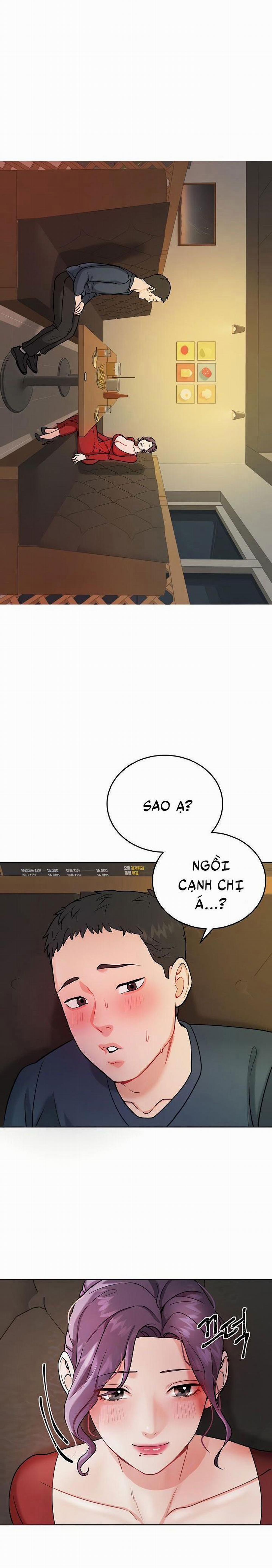 Công Việc Làm Thêm 3 trang 2