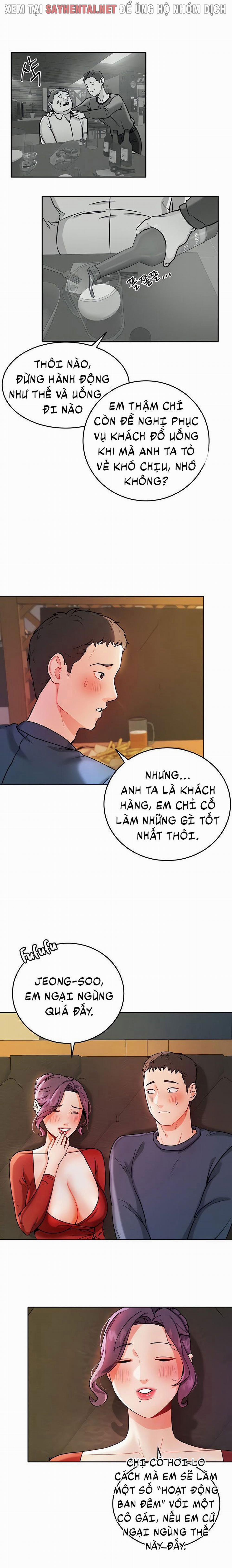 Công Việc Làm Thêm 3 trang 5