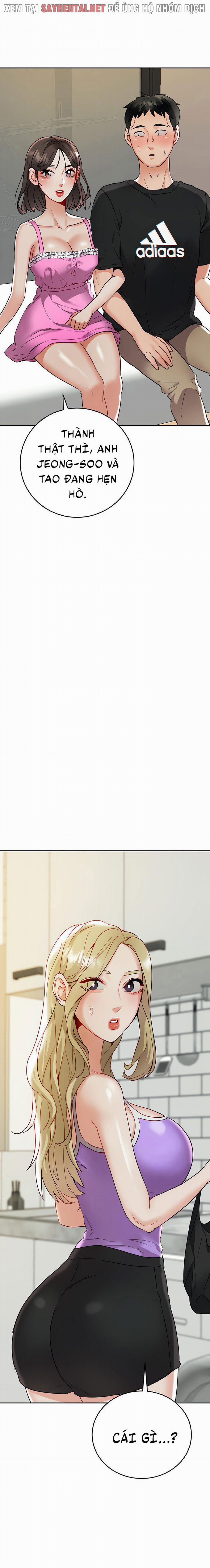 Công Việc Làm Thêm 30 trang 11