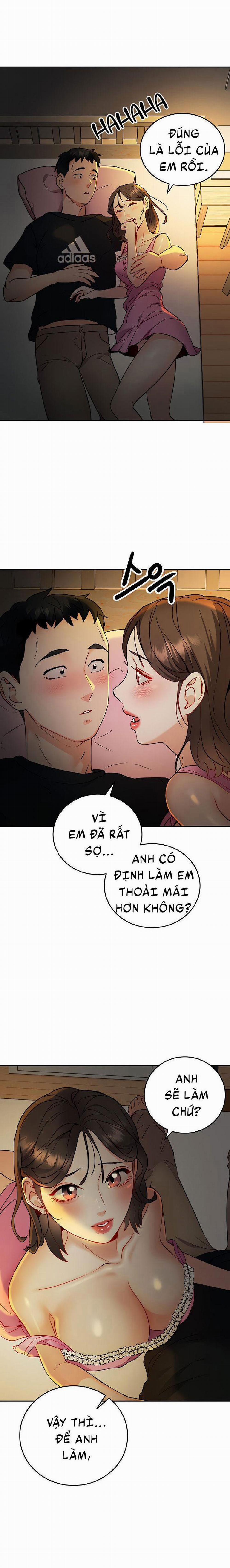 Công Việc Làm Thêm 30 trang 3