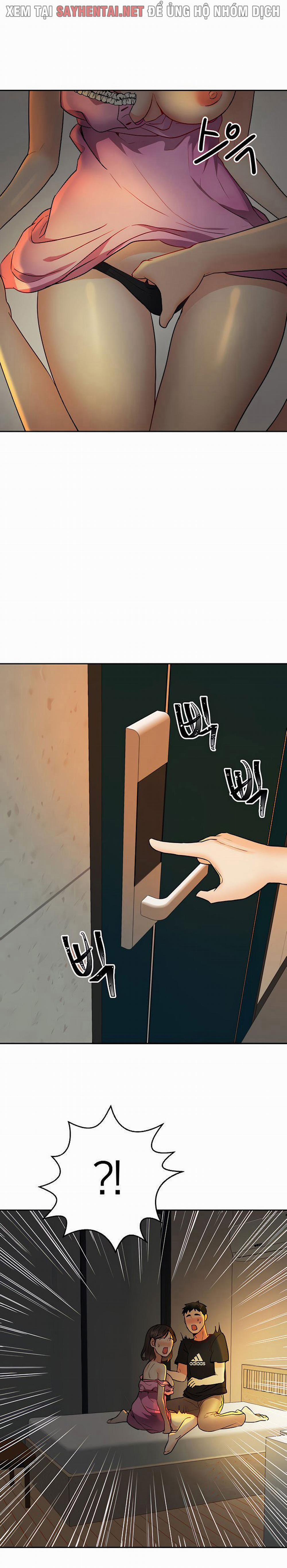 Công Việc Làm Thêm 30 trang 6