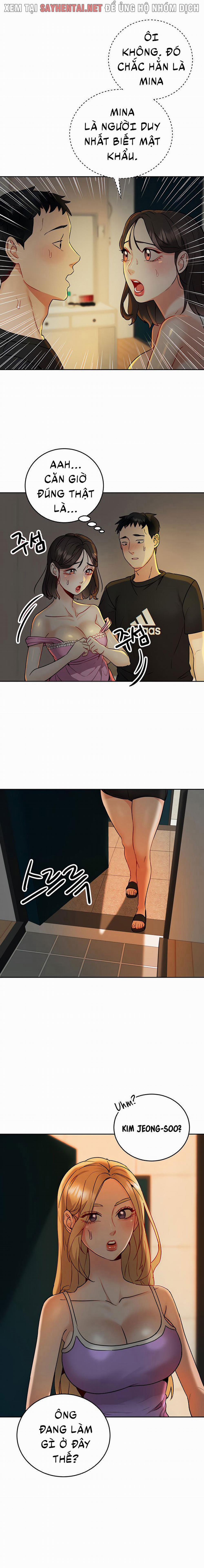 Công Việc Làm Thêm 30 trang 7