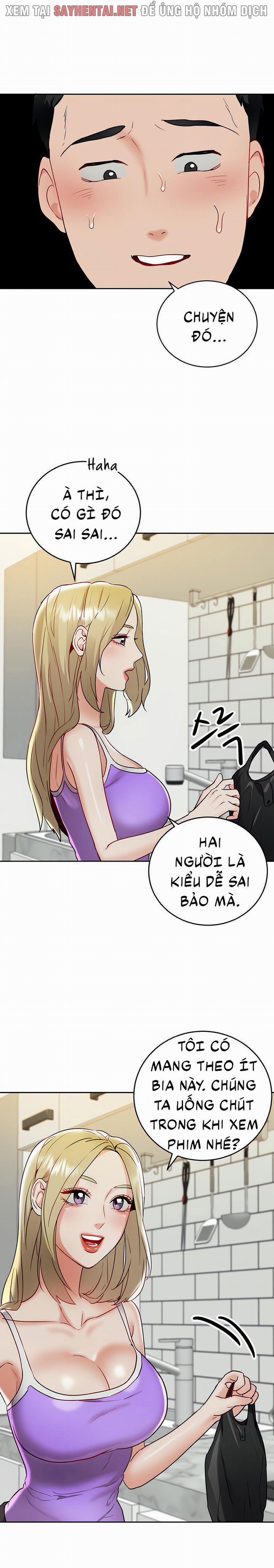 Công Việc Làm Thêm 30 trang 9