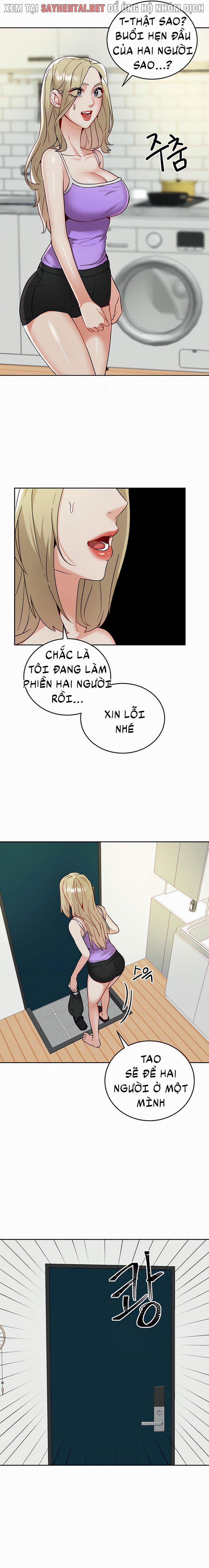 Công Việc Làm Thêm 31 trang 5