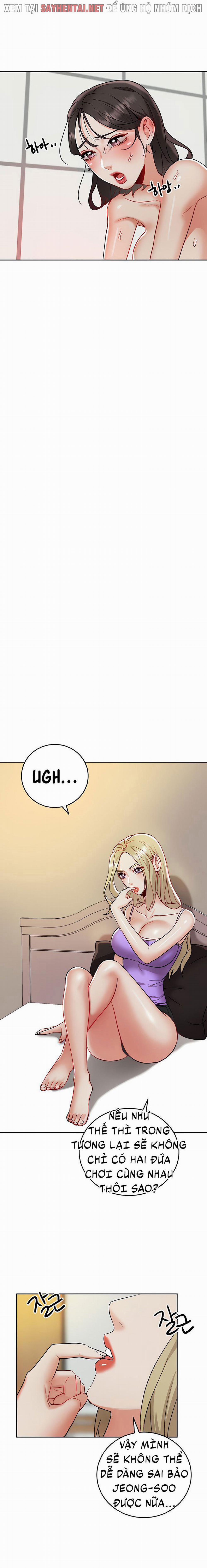 Công Việc Làm Thêm 32 trang 11