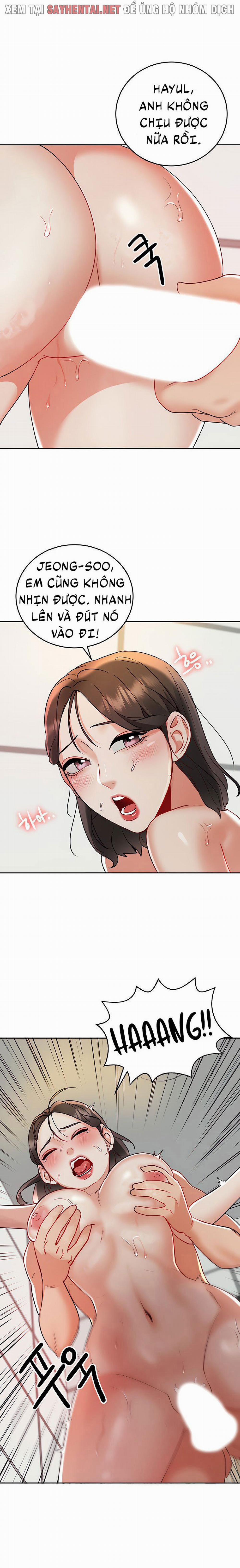 Công Việc Làm Thêm 32 trang 6