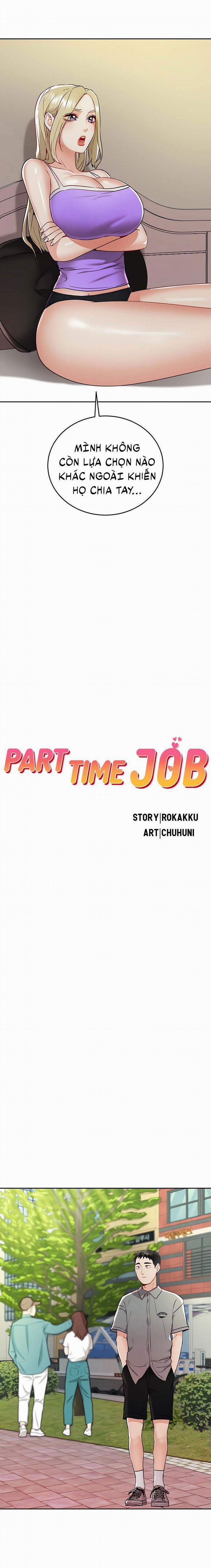Công Việc Làm Thêm 33 trang 2