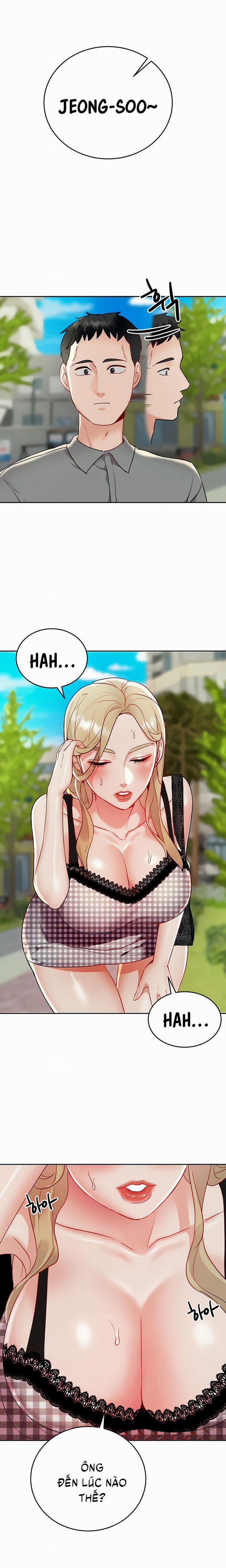 Công Việc Làm Thêm 33 trang 3