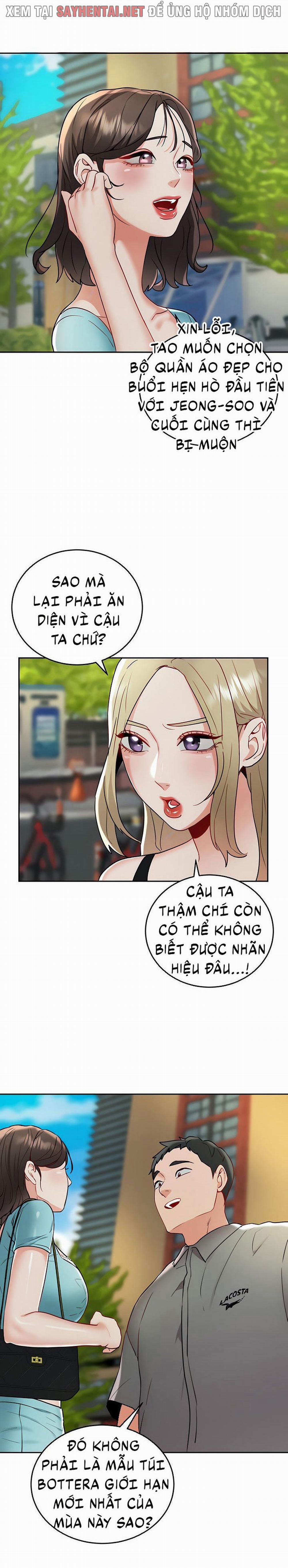 Công Việc Làm Thêm 33 trang 6