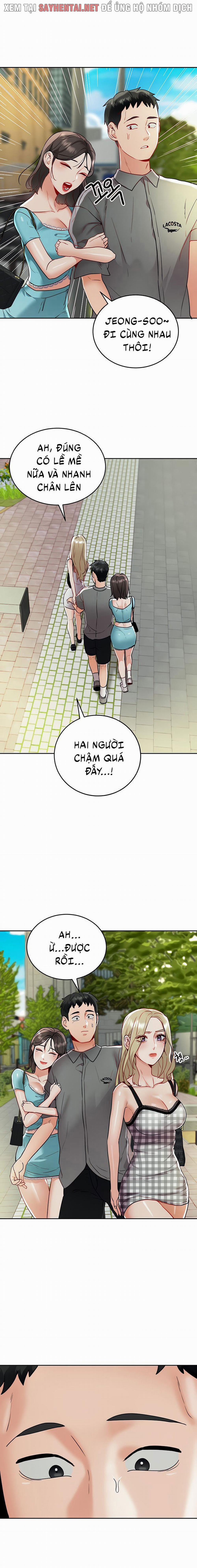 Công Việc Làm Thêm 33 trang 8