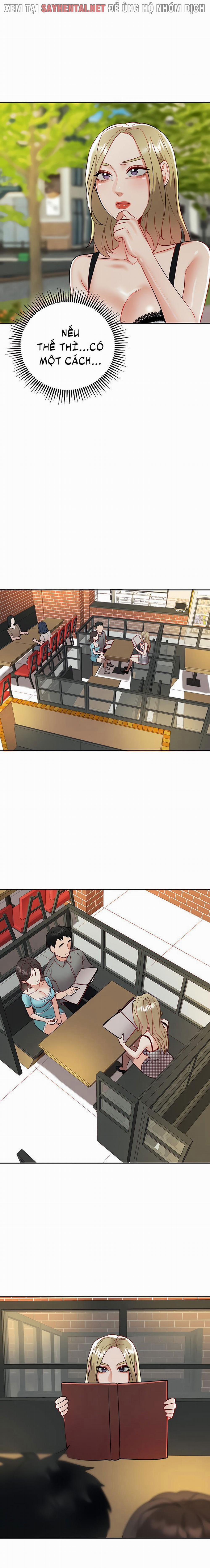 Công Việc Làm Thêm 34 trang 11