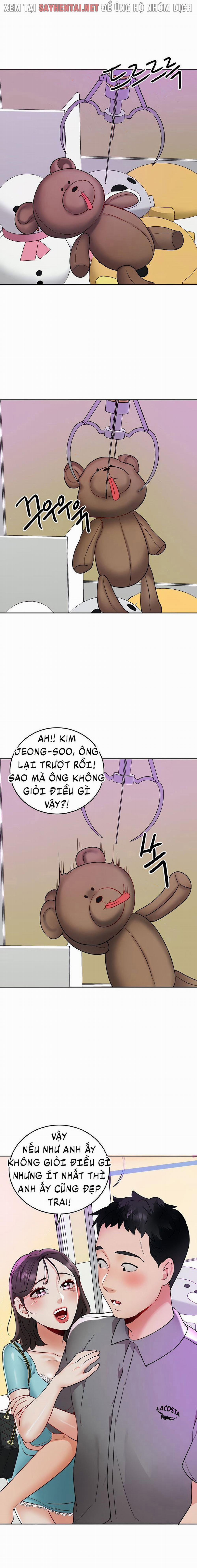 Công Việc Làm Thêm 34 trang 5