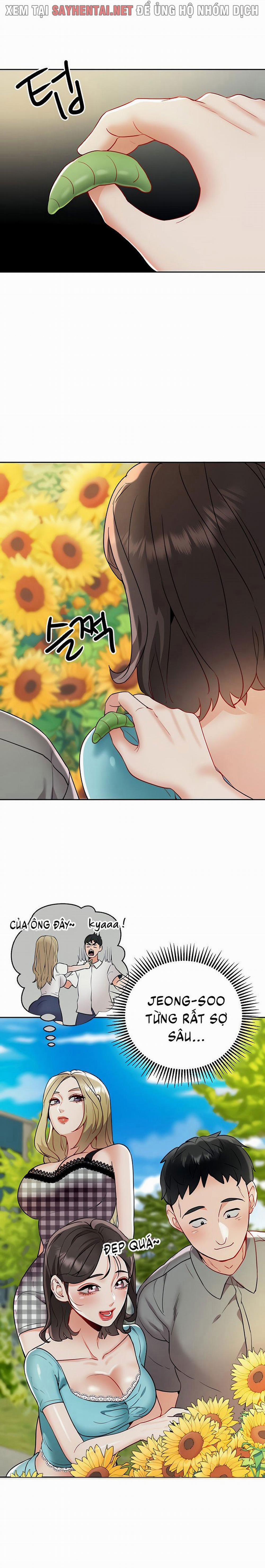 Công Việc Làm Thêm 34 trang 8