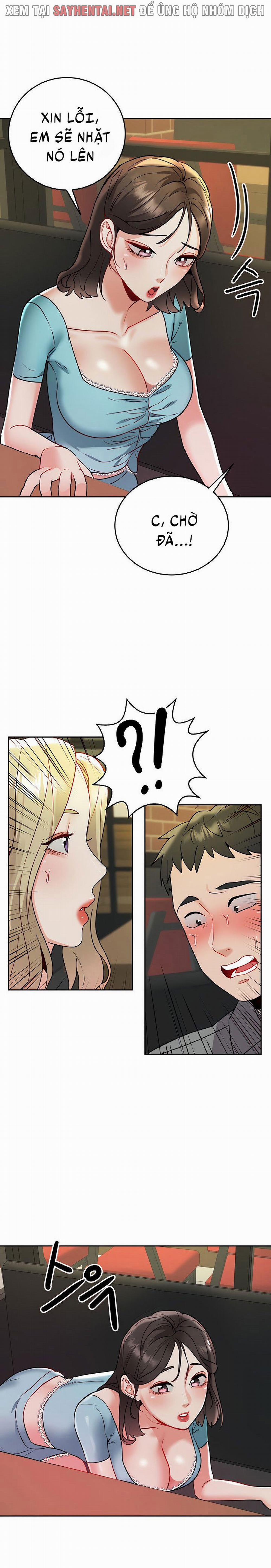 Công Việc Làm Thêm 35 trang 11