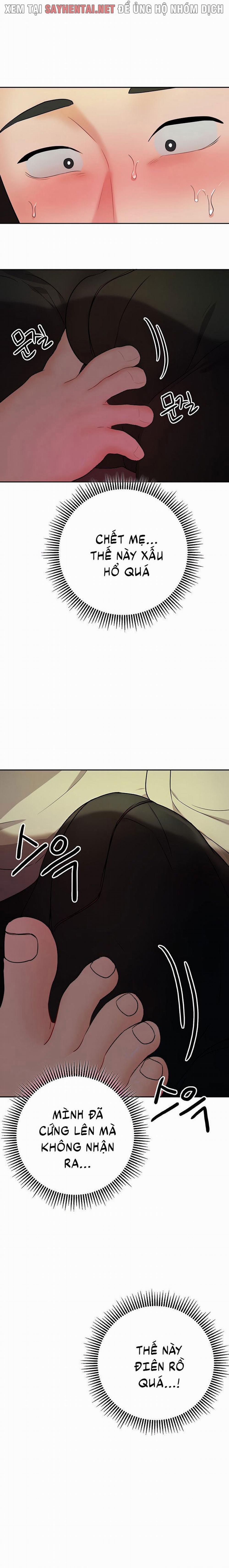 Công Việc Làm Thêm 35 trang 6