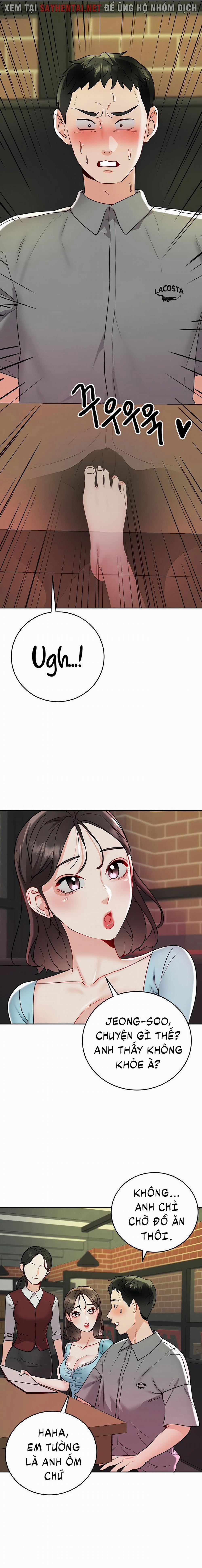 Công Việc Làm Thêm 35 trang 7