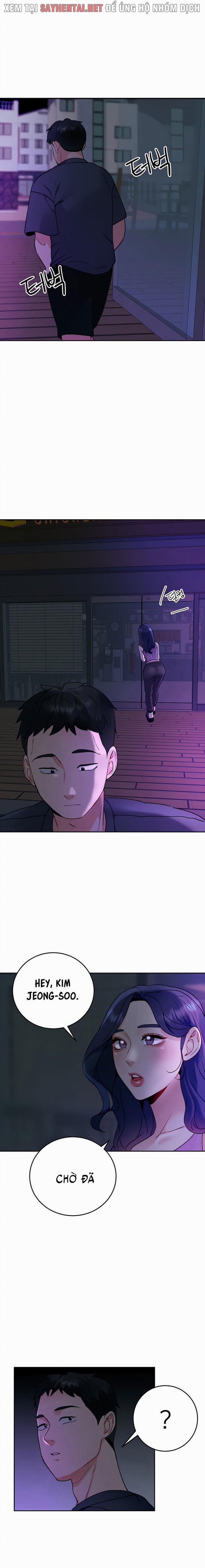 Công Việc Làm Thêm 36 trang 11