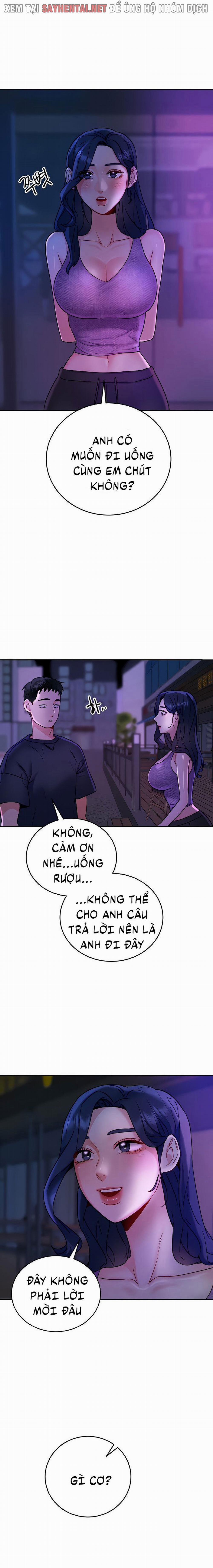 Công Việc Làm Thêm 36 trang 12