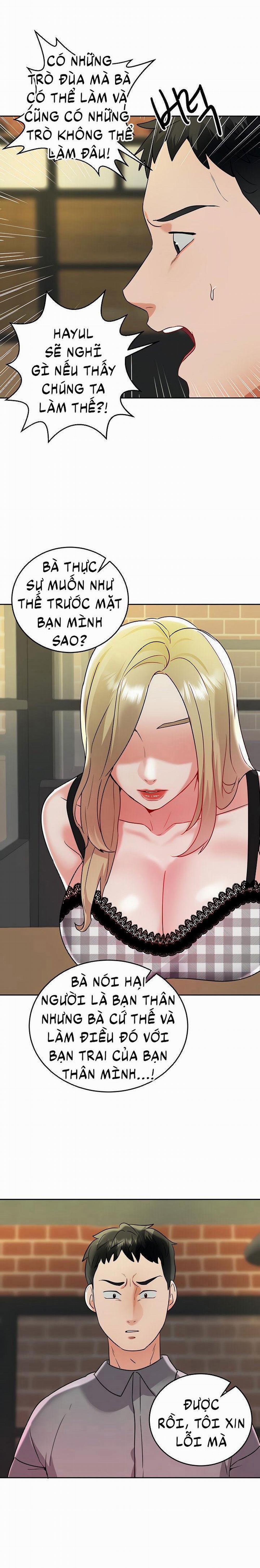 Công Việc Làm Thêm 36 trang 3