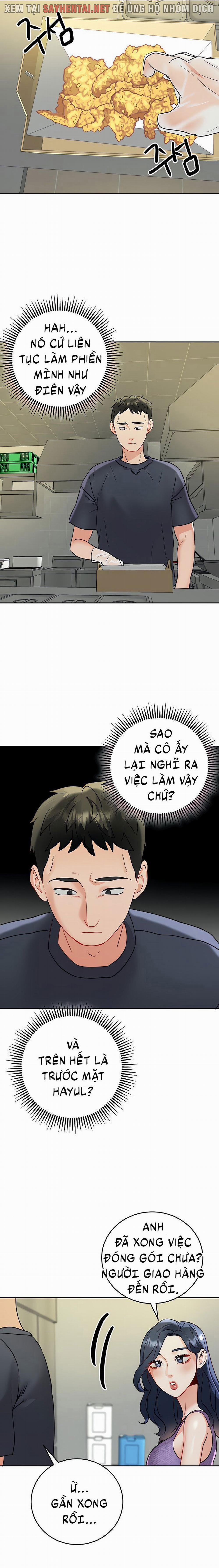 Công Việc Làm Thêm 36 trang 7