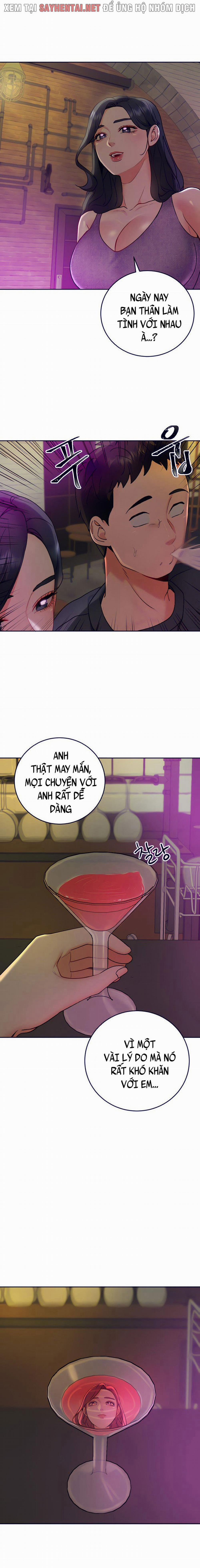 Công Việc Làm Thêm 37 trang 9