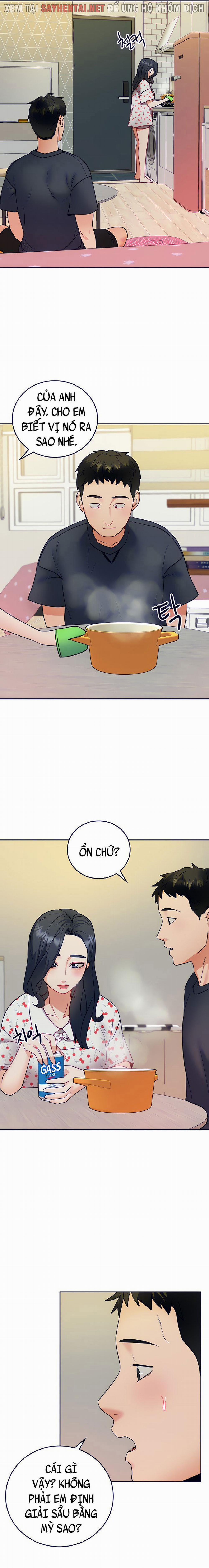 Công Việc Làm Thêm 39 trang 11