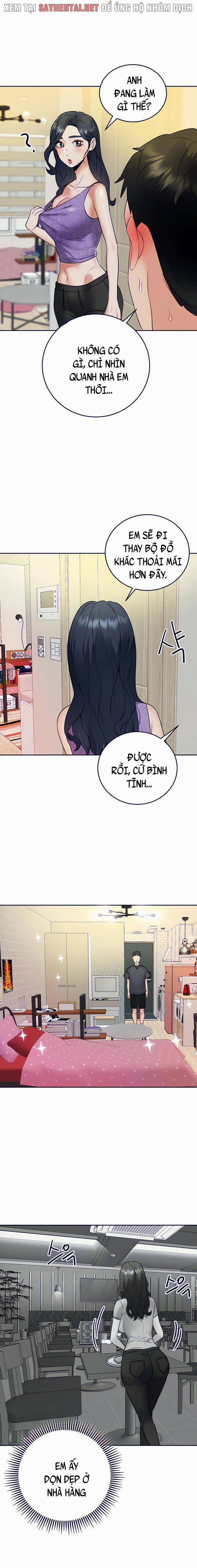 Công Việc Làm Thêm 39 trang 5