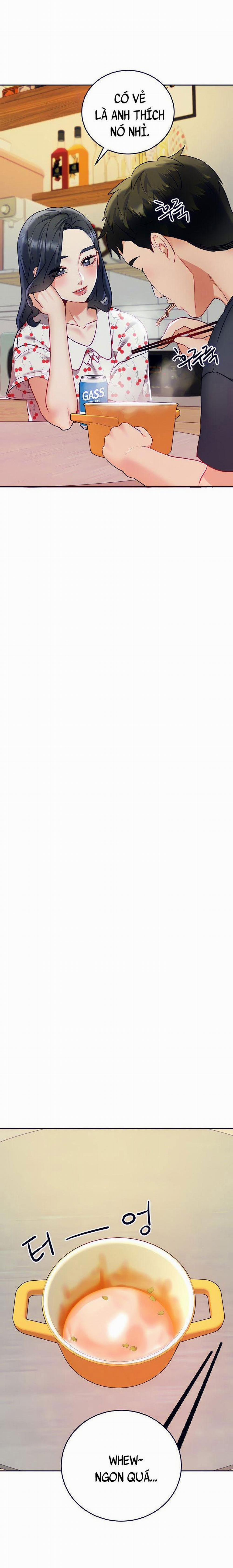 Công Việc Làm Thêm 40 trang 2